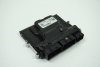 Original Calculateur ECU Renault, 237101662S, 237102932S, 0281036054